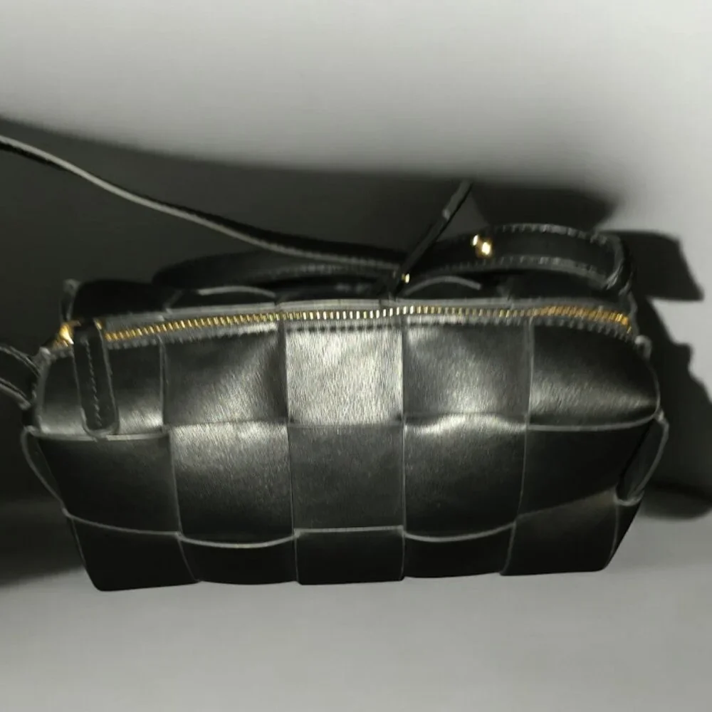 Used Crossbody - Picture 3 of 3